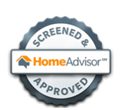 home-advisor-logo-carousel