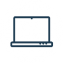 laptop-icon-white-bg laptop-icon-white-bg