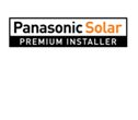 panasonic-logo-carousel