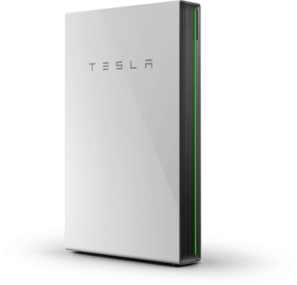 powerwall-cover.png powerwall-cover.png