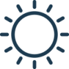 sun-icon-large sun-icon-large